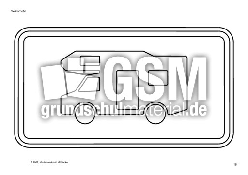 Wohnmobil.pdf